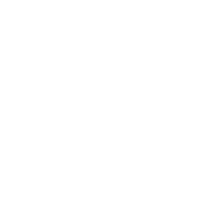 ��Ǯ͸��