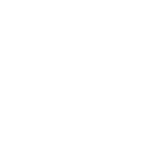 ʡǮ��