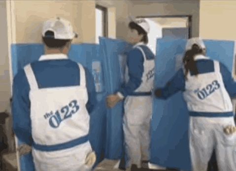 �ձ��İ�ҹ�˾��ֱ����������רҵ����ʧ����