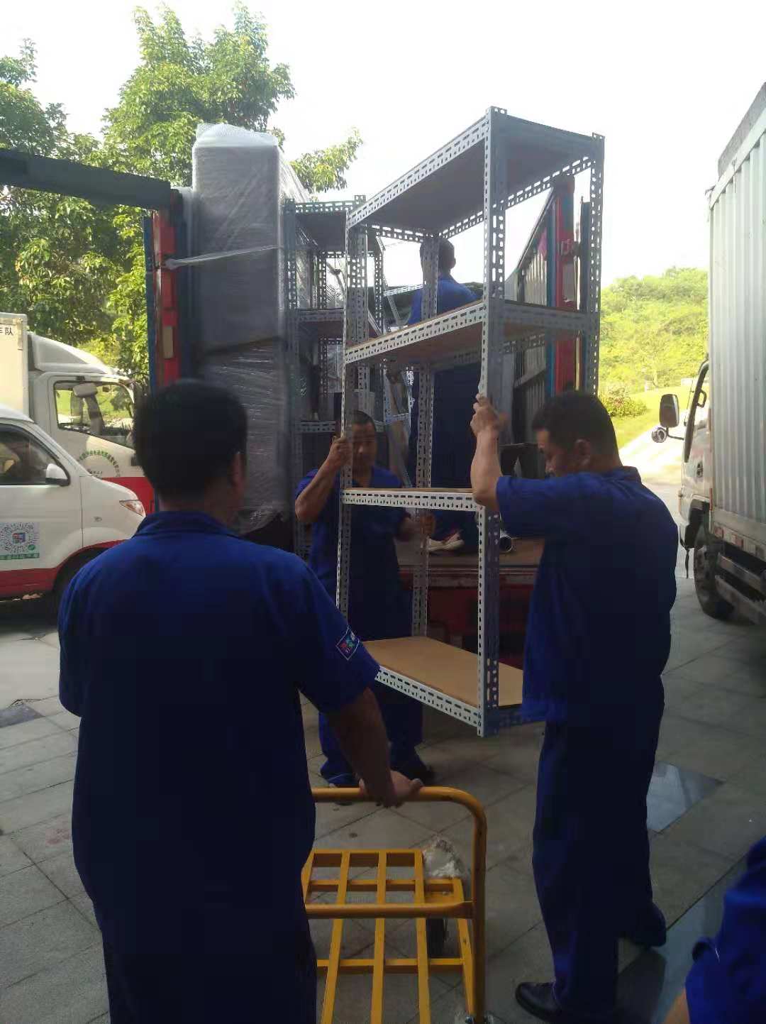 ���ڼ�ͥ�������һ��Ҫ���������ӵ��뷨��