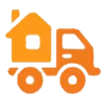ס����